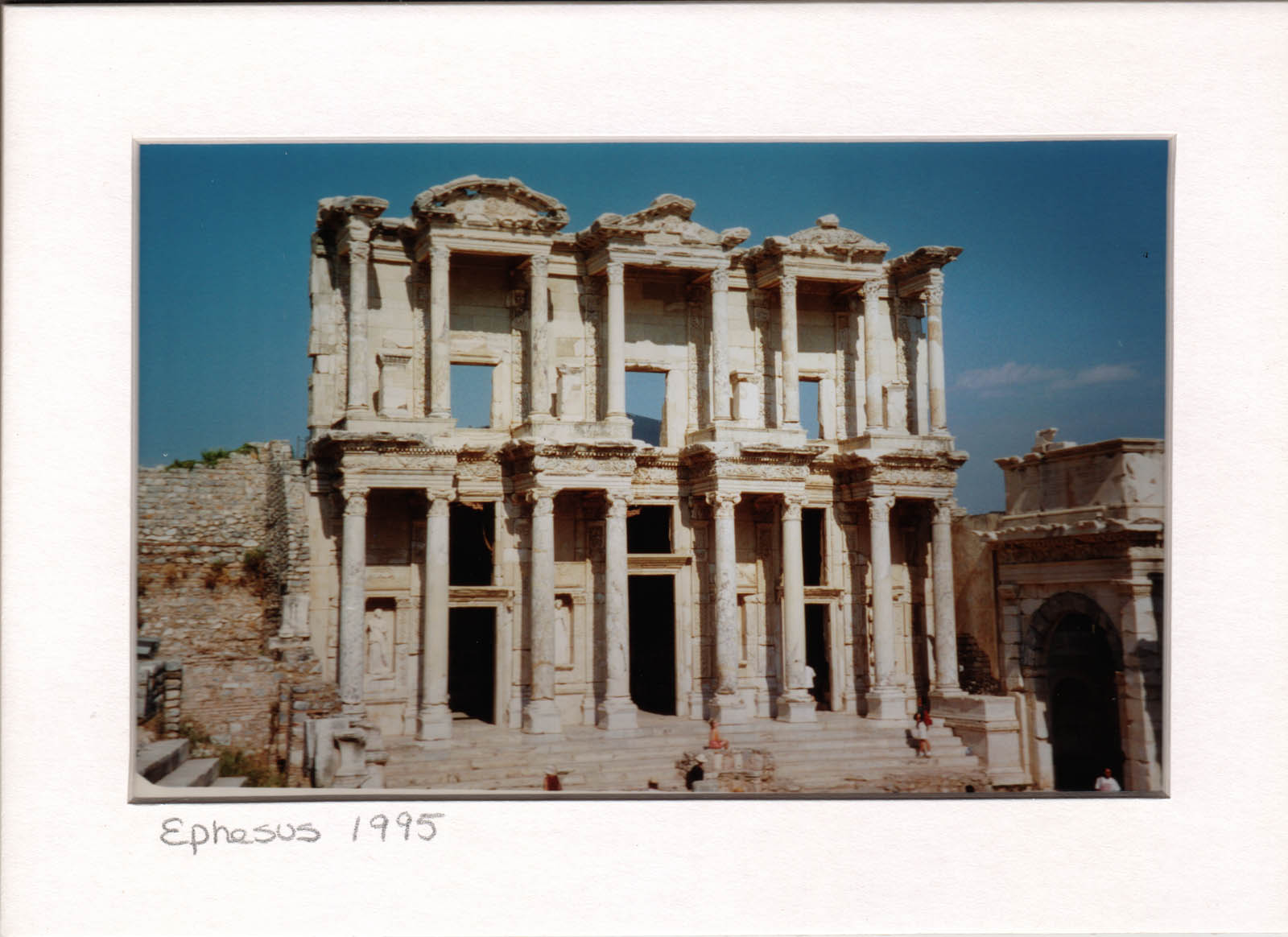 ephesus.jpg